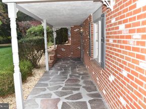 5945 Stovers Mill Road, Doylestown PA 18902