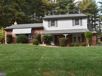 5945 Stovers Mill Road