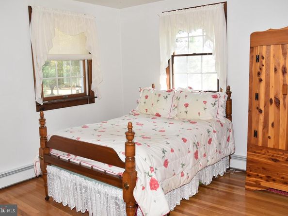 5945 Stovers Mill Road, Doylestown PA 18902