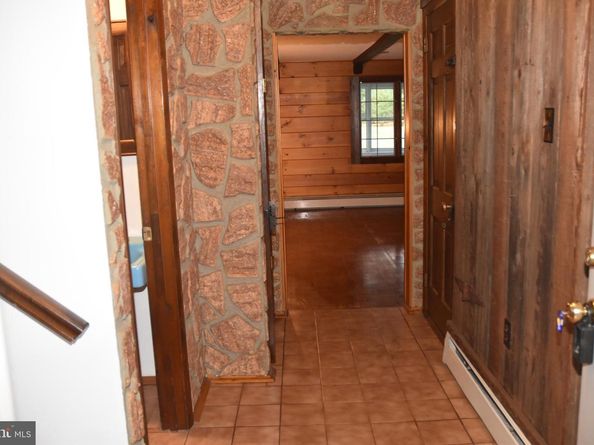 5945 Stovers Mill Road, Doylestown PA 18902