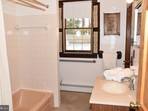 5945 Stovers Mill Road, Doylestown PA 18902