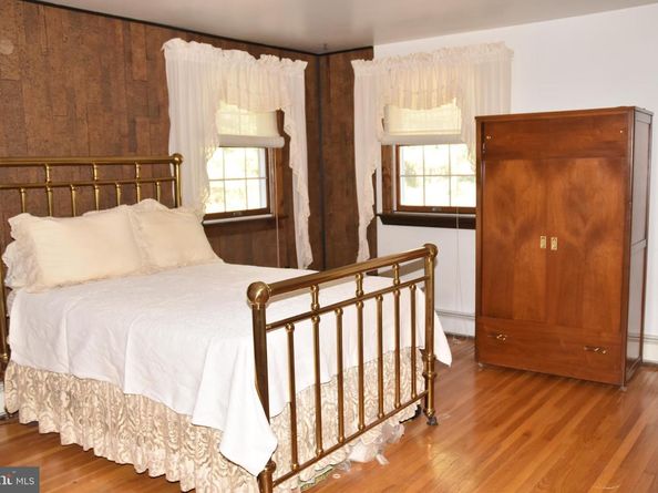 5945 Stovers Mill Road, Doylestown PA 18902