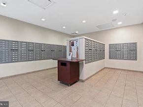 1900 John F Kennedy Boulevard 822, Philadelphia PA 19103