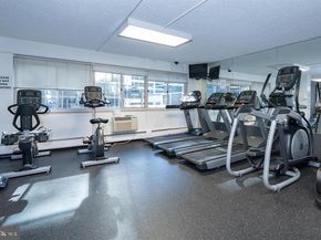 1900 John F Kennedy Boulevard 822, Philadelphia PA 19103