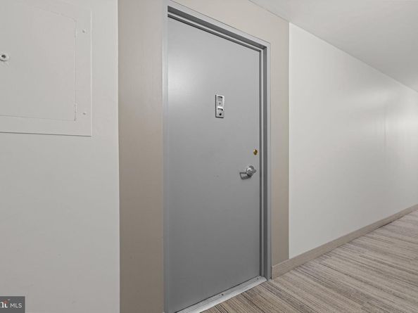 1900 John F Kennedy Boulevard 822, Philadelphia PA 19103