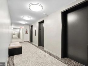 1900 John F Kennedy Boulevard 822, Philadelphia PA 19103