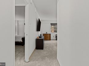 1900 John F Kennedy Boulevard 822, Philadelphia PA 19103