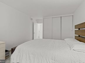 1900 John F Kennedy Boulevard 822, Philadelphia PA 19103