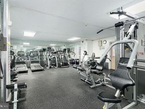 1900 John F Kennedy Boulevard 822, Philadelphia PA 19103