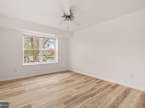 2212 Society Place, Newtown PA 18940