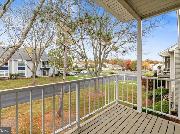 2212 Society Place, Newtown PA 18940