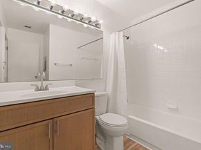 2212 Society Place, Newtown PA 18940