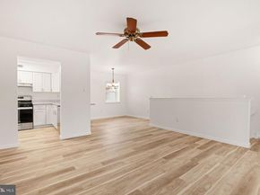 2212 Society Place, Newtown PA 18940