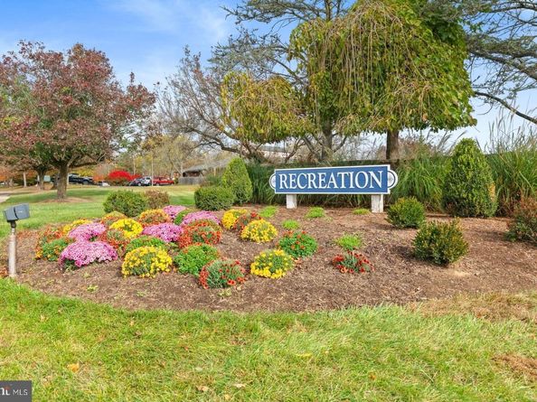 2212 Society Place, Newtown PA 18940