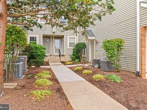 2212 Society Place, Newtown PA 18940