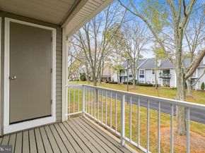 2212 Society Place, Newtown PA 18940