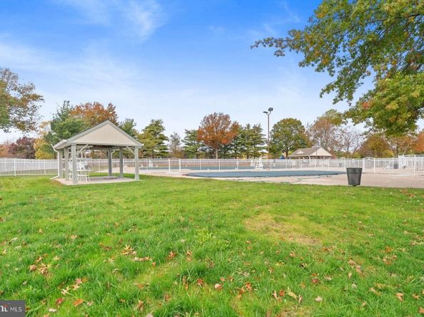 2212 Society Place, Newtown PA 18940