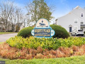 2212 Society Place, Newtown PA 18940