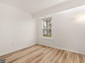 2212 Society Place, Newtown PA 18940