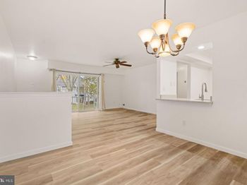 2212 Society Place