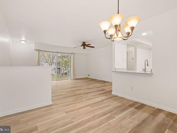 2212 Society Place, Newtown PA 18940