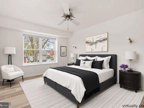 2212 Society Place, Newtown PA 18940
