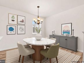 2212 Society Place, Newtown PA 18940