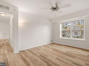 2212 Society Place, Newtown PA 18940