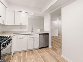 2212 Society Place, Newtown PA 18940