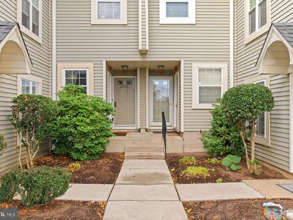 2212 Society Place, Newtown PA 18940