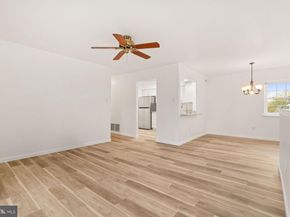 2212 Society Place, Newtown PA 18940
