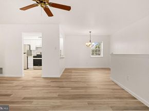 2212 Society Place, Newtown PA 18940