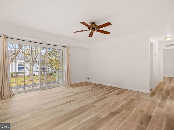 2212 Society Place, Newtown PA 18940
