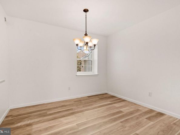 2212 Society Place, Newtown PA 18940