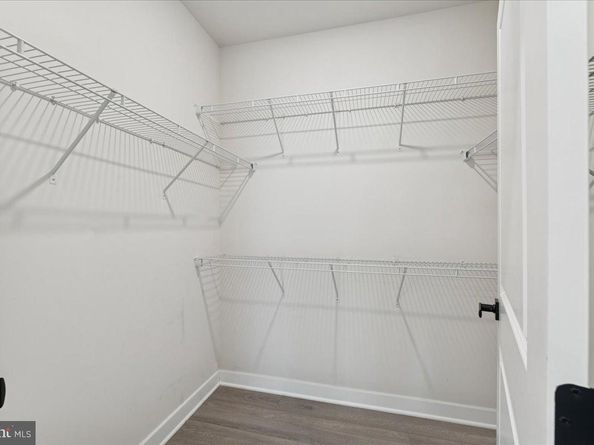 12850 Mosaic Park Way 2A, Herndon VA 20171