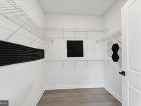 12850 Mosaic Park Way 2A, Herndon VA 20171