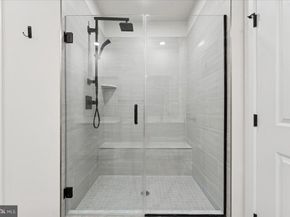 12850 Mosaic Park Way 2A, Herndon VA 20171