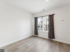 12850 Mosaic Park Way 2A, Herndon VA 20171