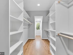 3468 S Stafford Street B2, Arlington VA 22206