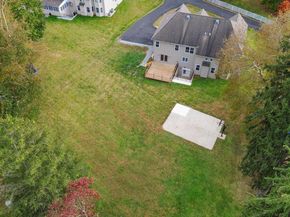 1060 Welsh Road, Philadelphia PA 19115