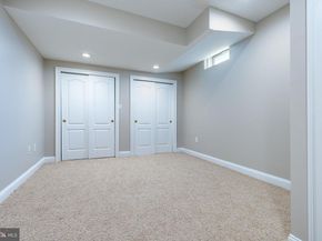 1060 Welsh Road, Philadelphia PA 19115