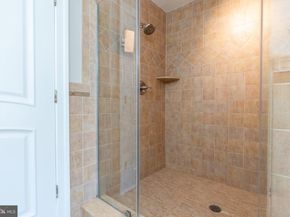 1060 Welsh Road, Philadelphia PA 19115