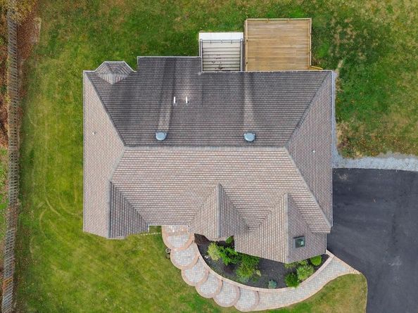 1060 Welsh Road, Philadelphia PA 19115