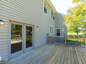 1060 Welsh Road, Philadelphia PA 19115