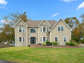 1060 Welsh Road, Philadelphia PA 19115