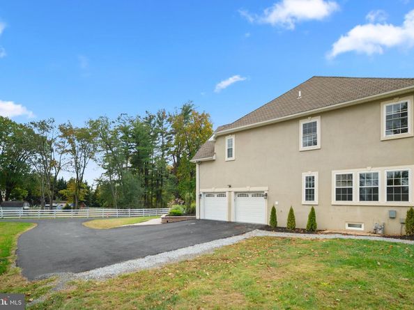 1060 Welsh Road, Philadelphia PA 19115