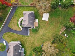 1060 Welsh Road, Philadelphia PA 19115