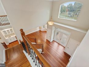 1060 Welsh Road, Philadelphia PA 19115