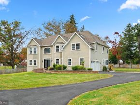 1060 Welsh Road, Philadelphia PA 19115