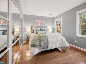 1403 E Abingdon Drive 6, Alexandria VA 22314